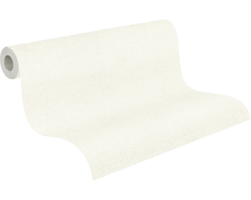 Rouleau de papier peint structuré