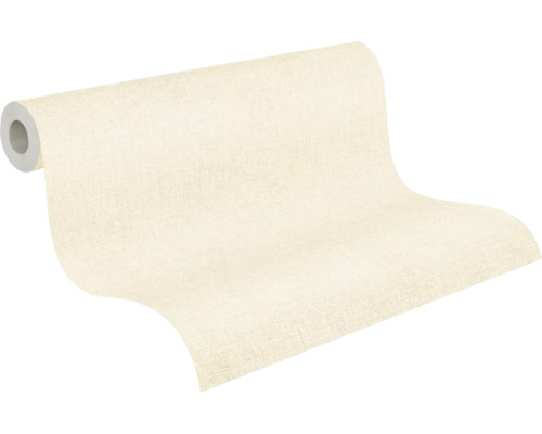 Rouleau de papier peint