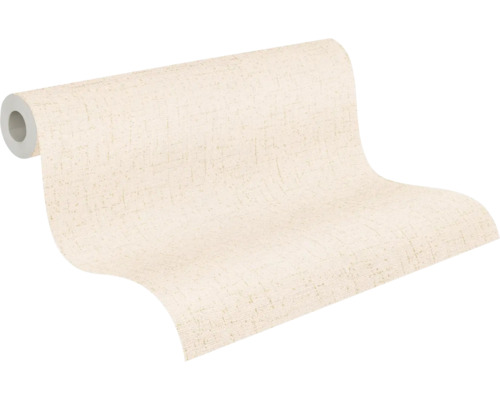 Rouleau de papier peint avec une légère texture