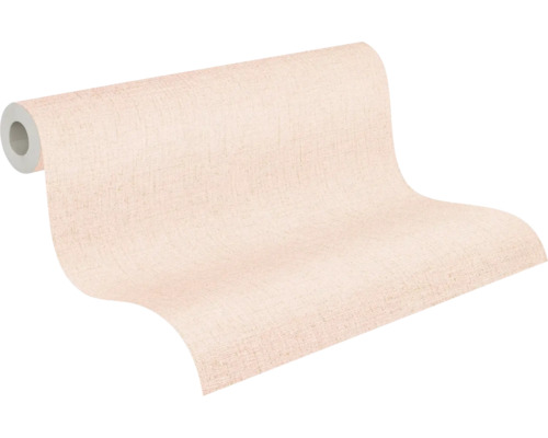 Rouleau de papier peint avec une légère texture