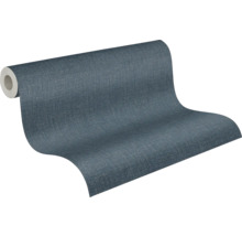 Rouleau de papier peint structuré