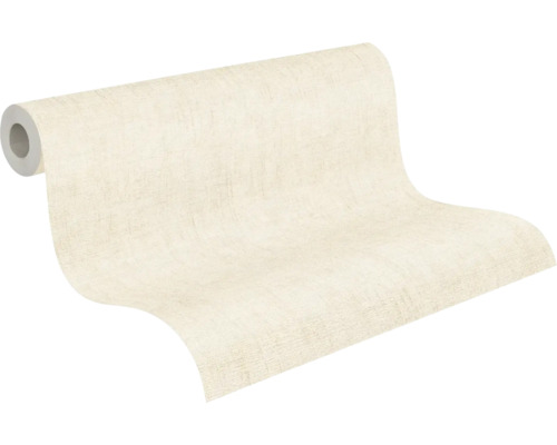 Tapetenrolle mit Muster