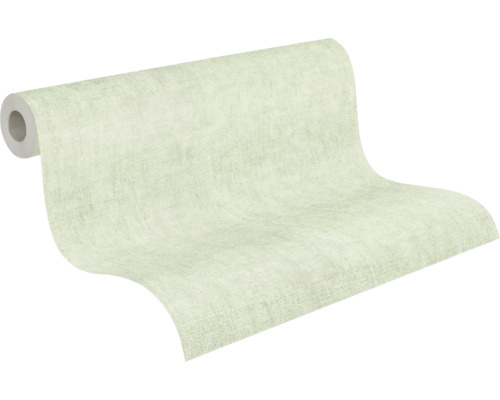 Rolle Strukturtapete