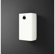 Elektrischer Warmwasserspeicher zur Wandmontage