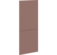 Porte de placard
