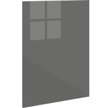 Porte de placard de cuisine
