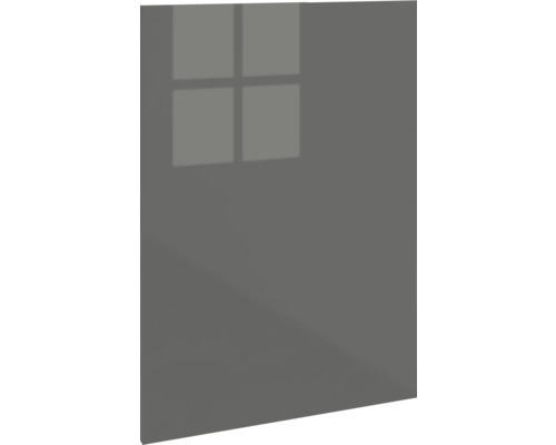 Porte de placard de cuisine