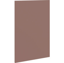 Panneau décoratif
