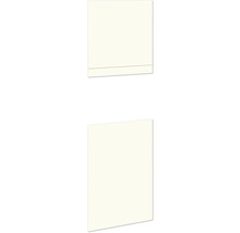 Feuille de papier