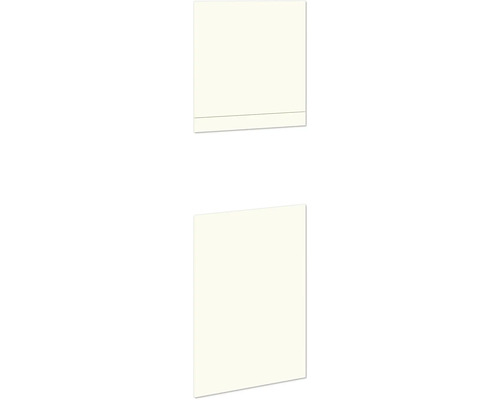 Feuille de papier