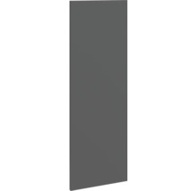 Porte de placard
