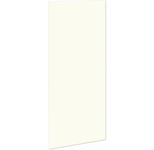 Arrière-plan uni