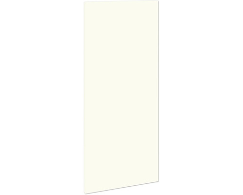Arrière-plan uni