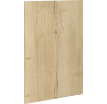 Panneau décoratif en bois