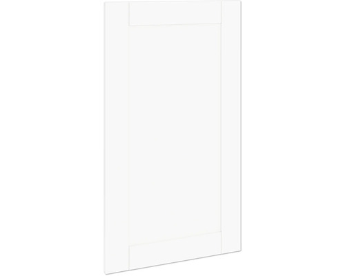 Porte de placard