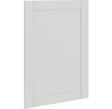 Porte d'armoire avec cadre
