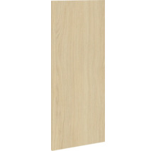 Panneau en bois