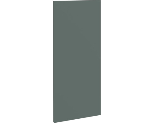 Panneau gris