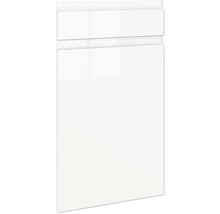 Façade de meuble de cuisine