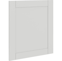 Porte d'armoire avec aspect cadre