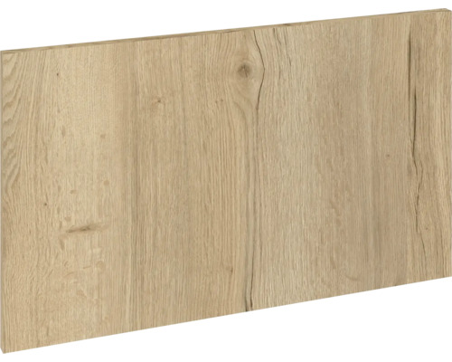 Élément de décor en bois pour meubles