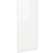 Porte d'armoire