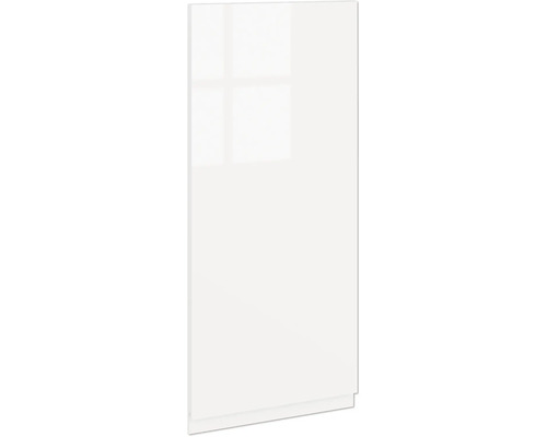 Porte d'armoire