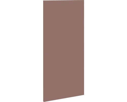 Panneau décoratif