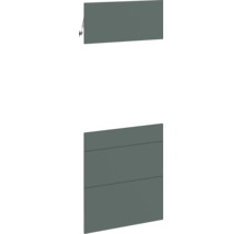 Pièces de meubles pour l'aménagement intérieur