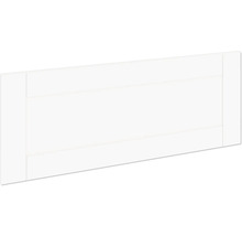 Meuble blanc