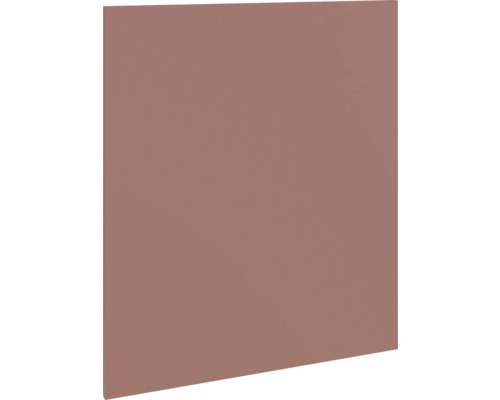 Surface de couleur unie