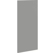 Façade d'armoire