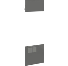 Porte de placard pour la construction de meubles