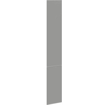 Réfrigérateur à deux portes