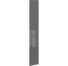 Façade de meuble pour armoire de cuisine