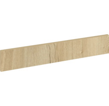 Panneau décoratif en bois