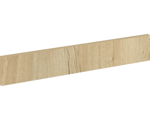 Panneau décoratif en bois