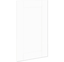 Porte d'armoire