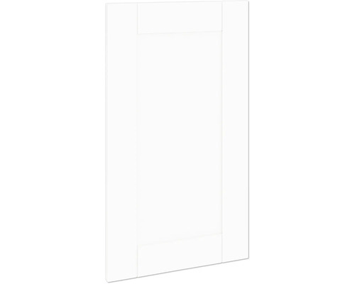 Porte d'armoire