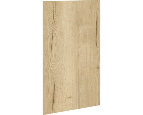 Panneau en bois avec texture bois