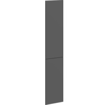 Porte de placard