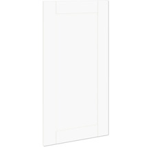 Porte de placard