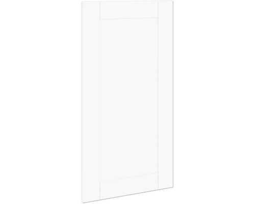 Porte de placard
