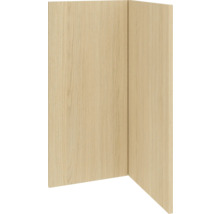 Meuble en bois