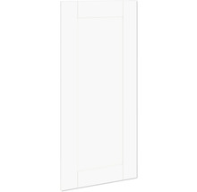 Porte de placard