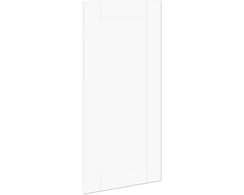 Porte de placard