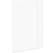 Porte de placard