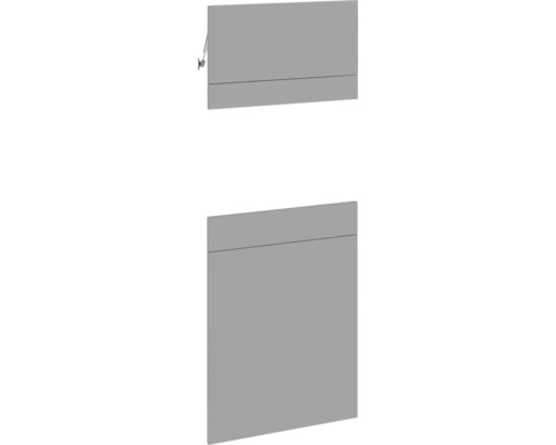 Pièces de mobilier pour l'aménagement intérieur