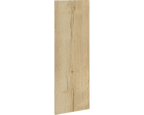 Carreau imitation bois avec aspect bois naturel