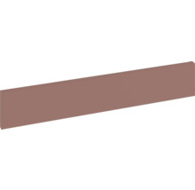 Baguette rectangulaire